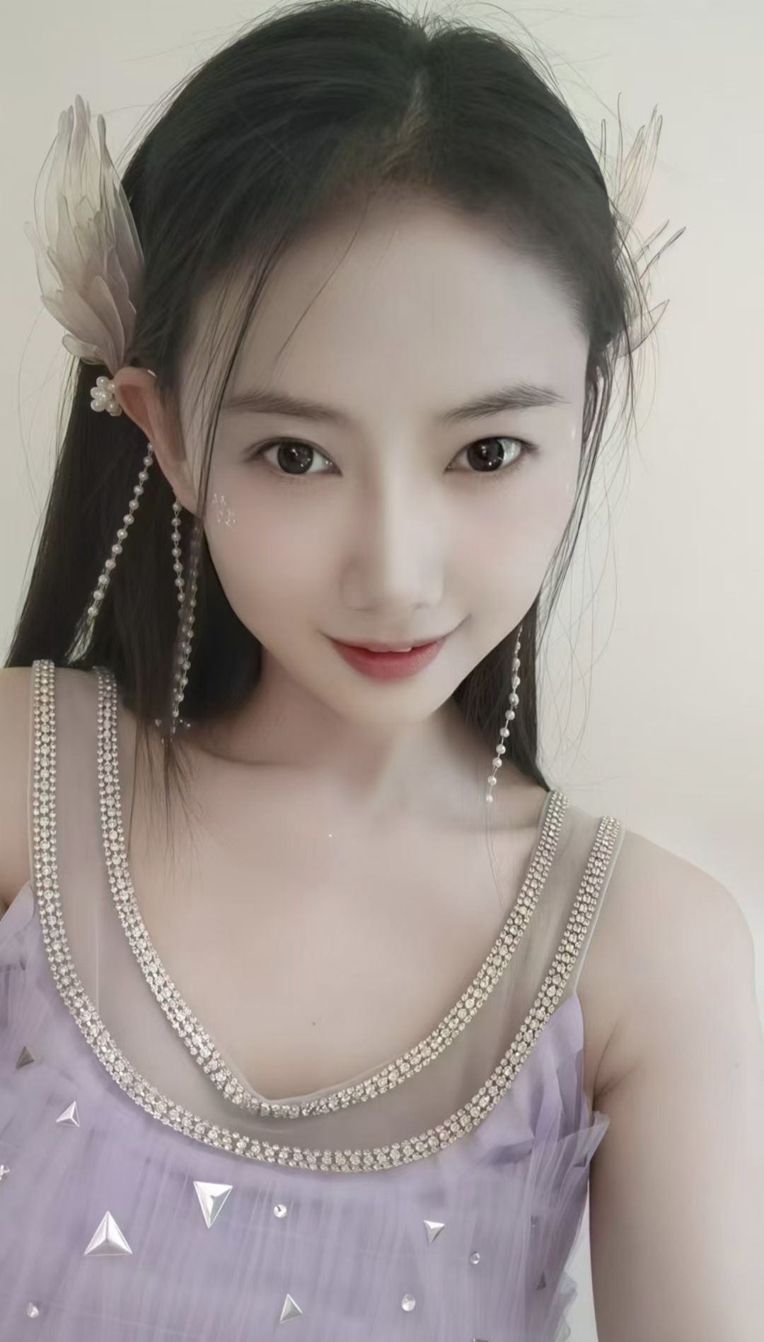 空空~❤的图片