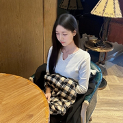 小小怪在这儿的头像