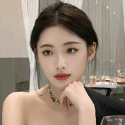 月儿🎀倔丫头的头像