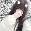 想念一个山东人.的头像
