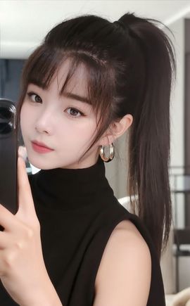 暮暮🌈🌈中中中主播照片