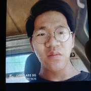 刚睡醒的小蚂蚁的头像