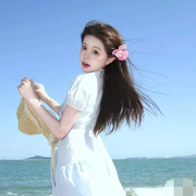 ᰔᩚ.希希🌼20w