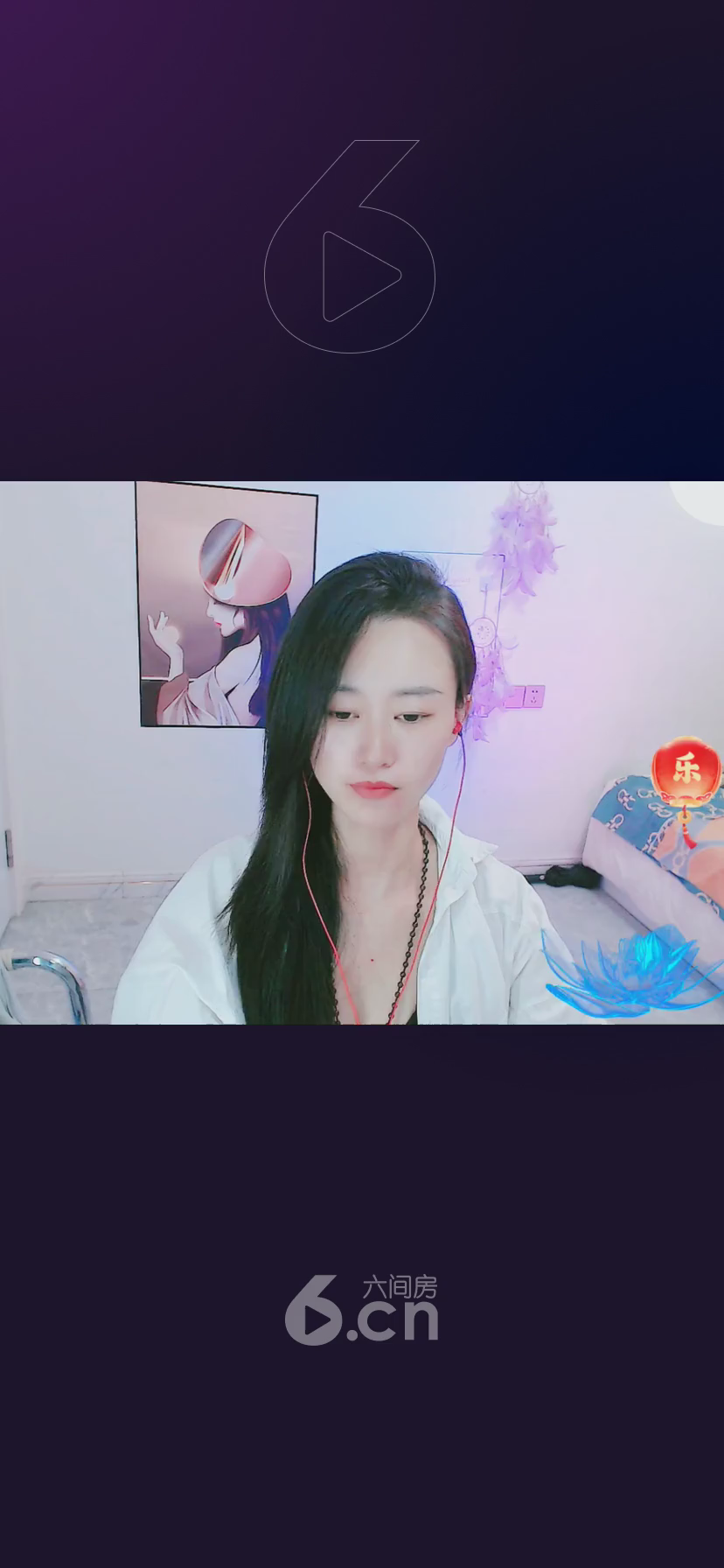 才艺视频