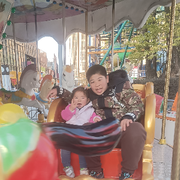 响了又响海报