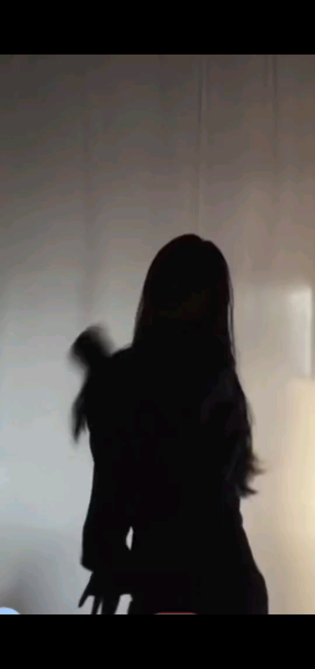 山山而川不过尔尔