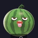 緗縫訶祕誠緗識海报