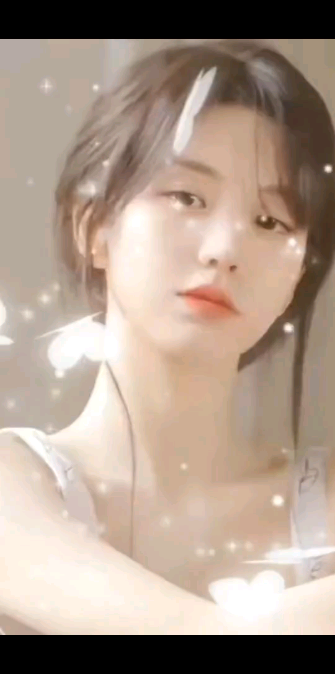 。