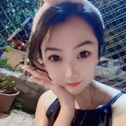 买点怀念的头像