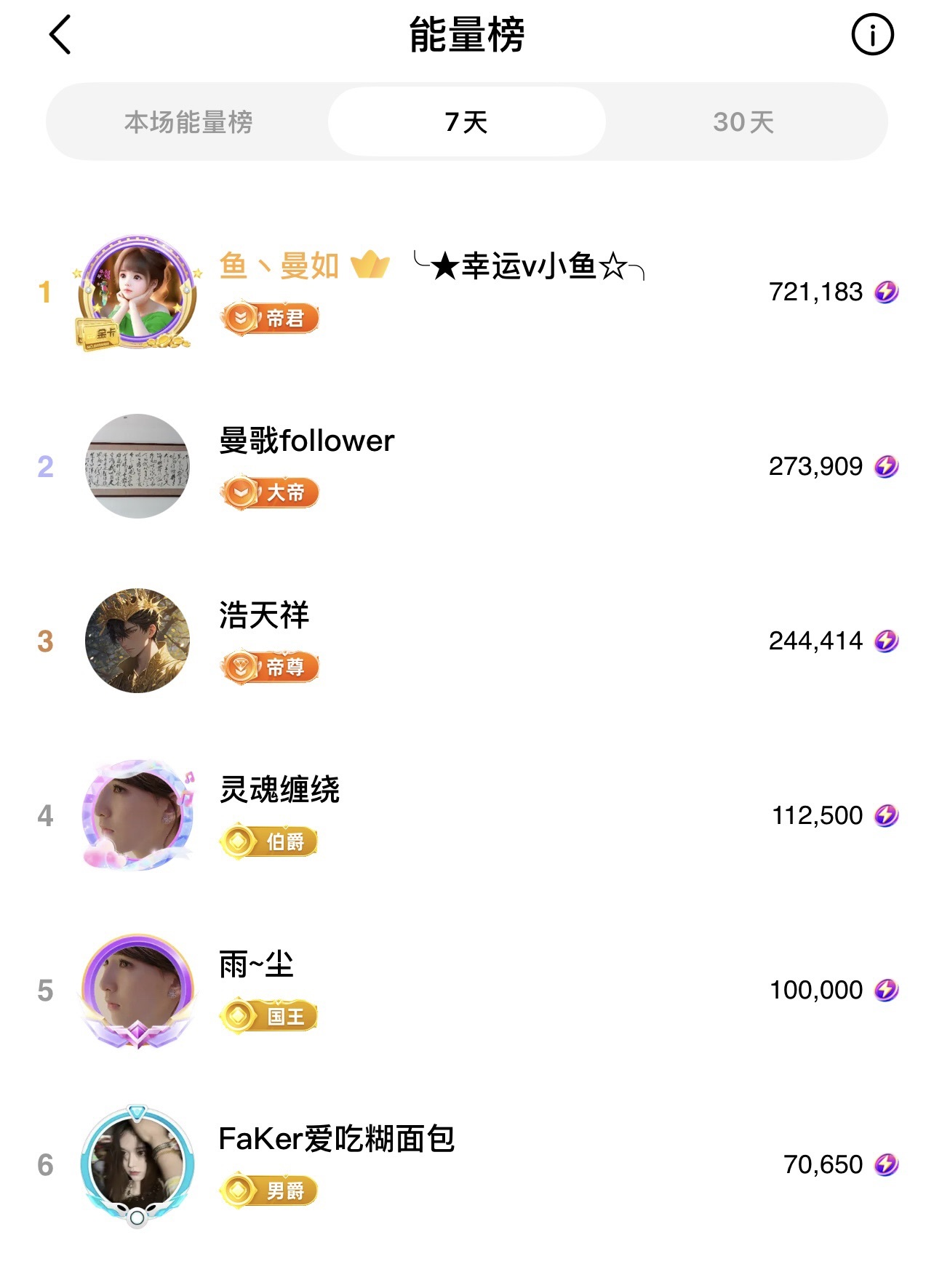 尤曼ღ安静唱情歌ヘ的图片