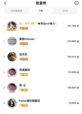 尤曼ღ安静唱情歌ヘ的图片