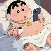 往事如烟🐍过客