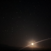 月陪星星伴你的头像