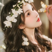 🌟君❤️