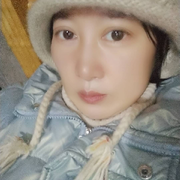 云南大姐的头像