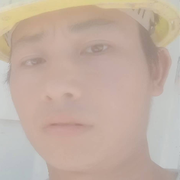 九九不能平静