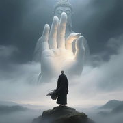 许七安⁷⁸头像
