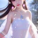温柔小仙女w的头像