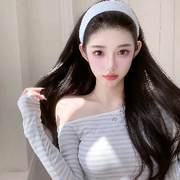 心悦✨🌙.头像
