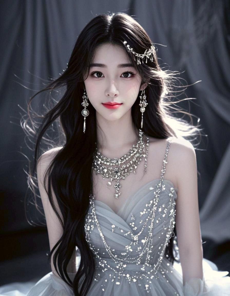 若曦🍀202099的图片