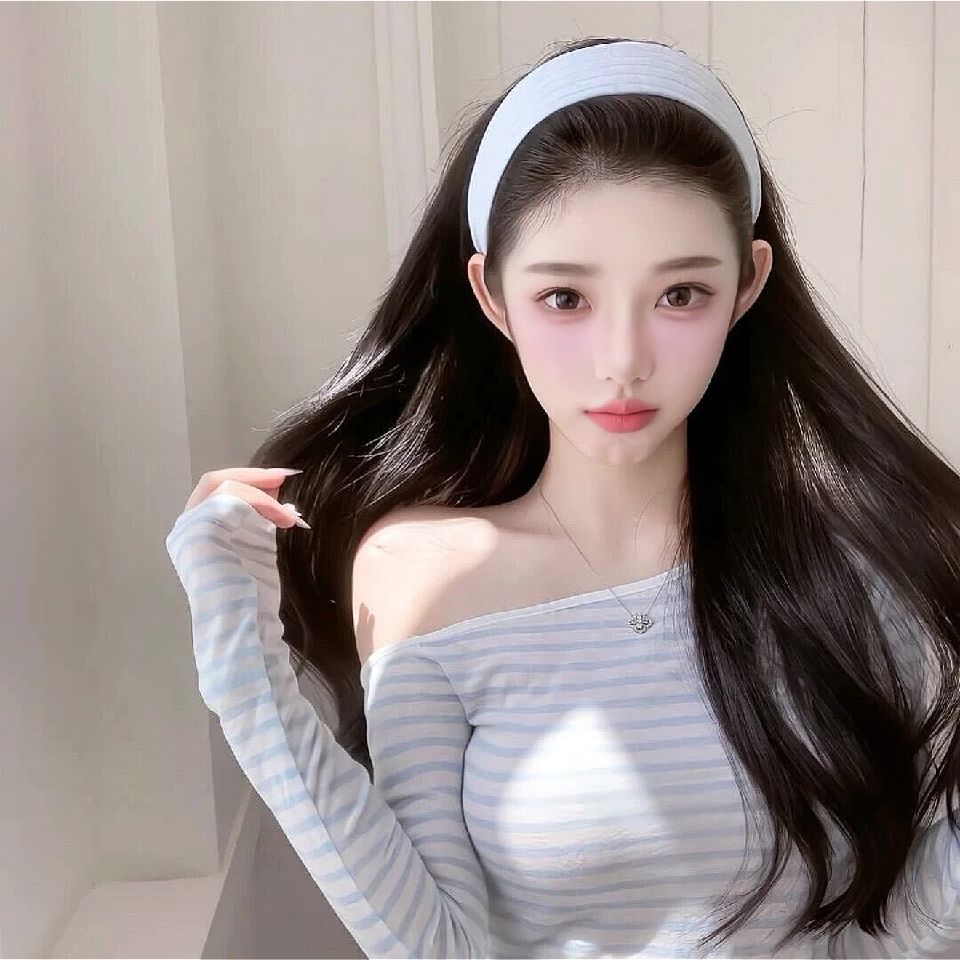 心悦✨🌙.海报