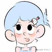 萱儿💓少女许财愿的头像