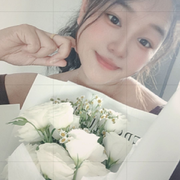 加油姑凉😘