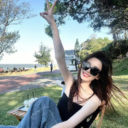 换个方式活着的头像