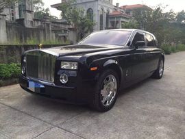 傲世_天下主播照片