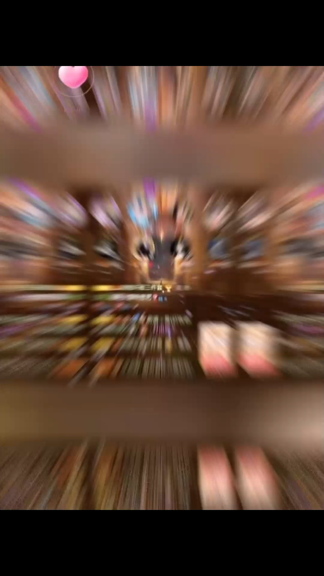 不用求远方的奇迹不必