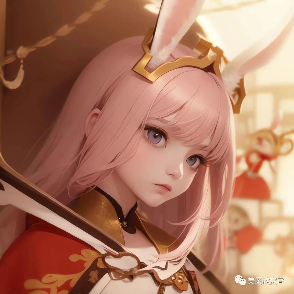 🦊ღ᭄大💞渔∽海报