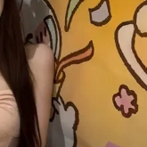 孤注一知的头像