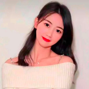 🌺巧媳妇🌺的头像