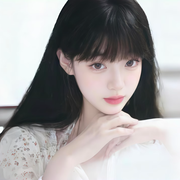 煮渔🎶歌/粤/王者