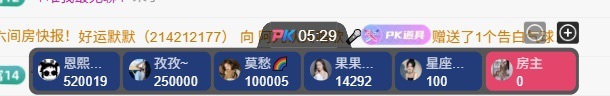 没爱情拒吃狗粮休息的图片