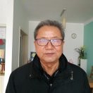 老龙s5