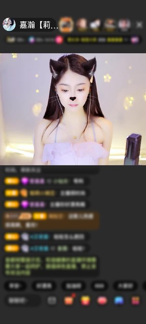 感谢往前一步就是坑赠送告白气球1个