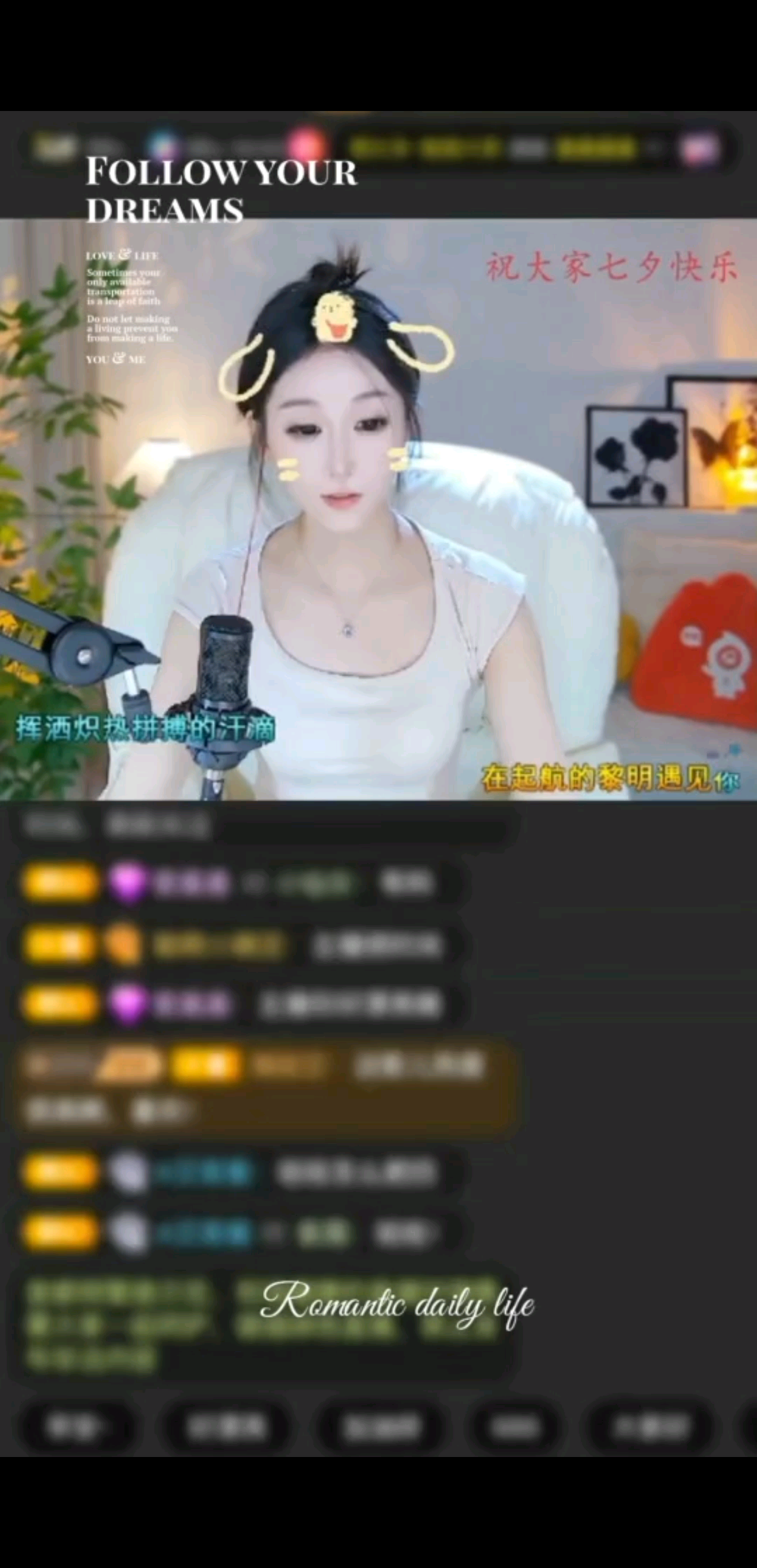 /V5/V5