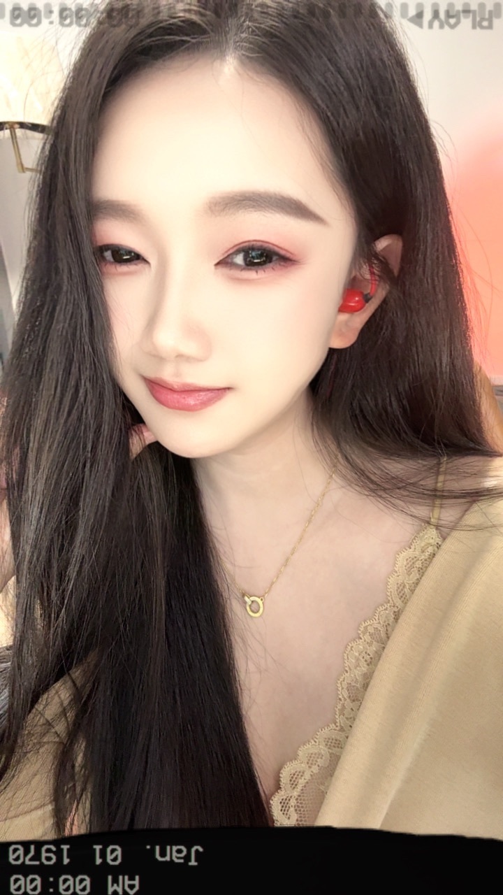 赵小七🎤唱情歌的图片