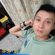 香悦山庄头像