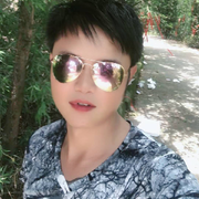 往事云烟吧