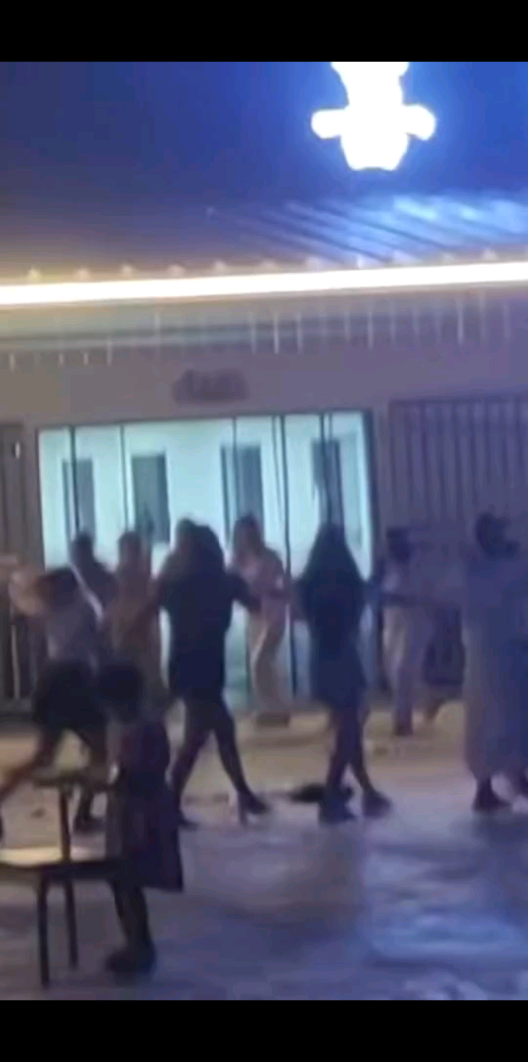美丽四川宜宾酒都欢迎