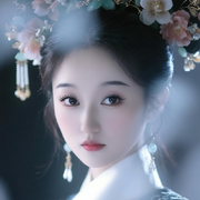 越来越好～～