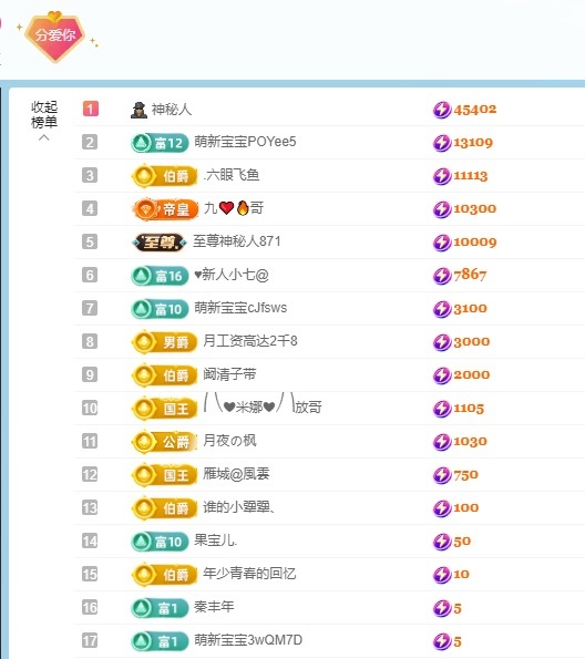 脆皮果果🫧的图片