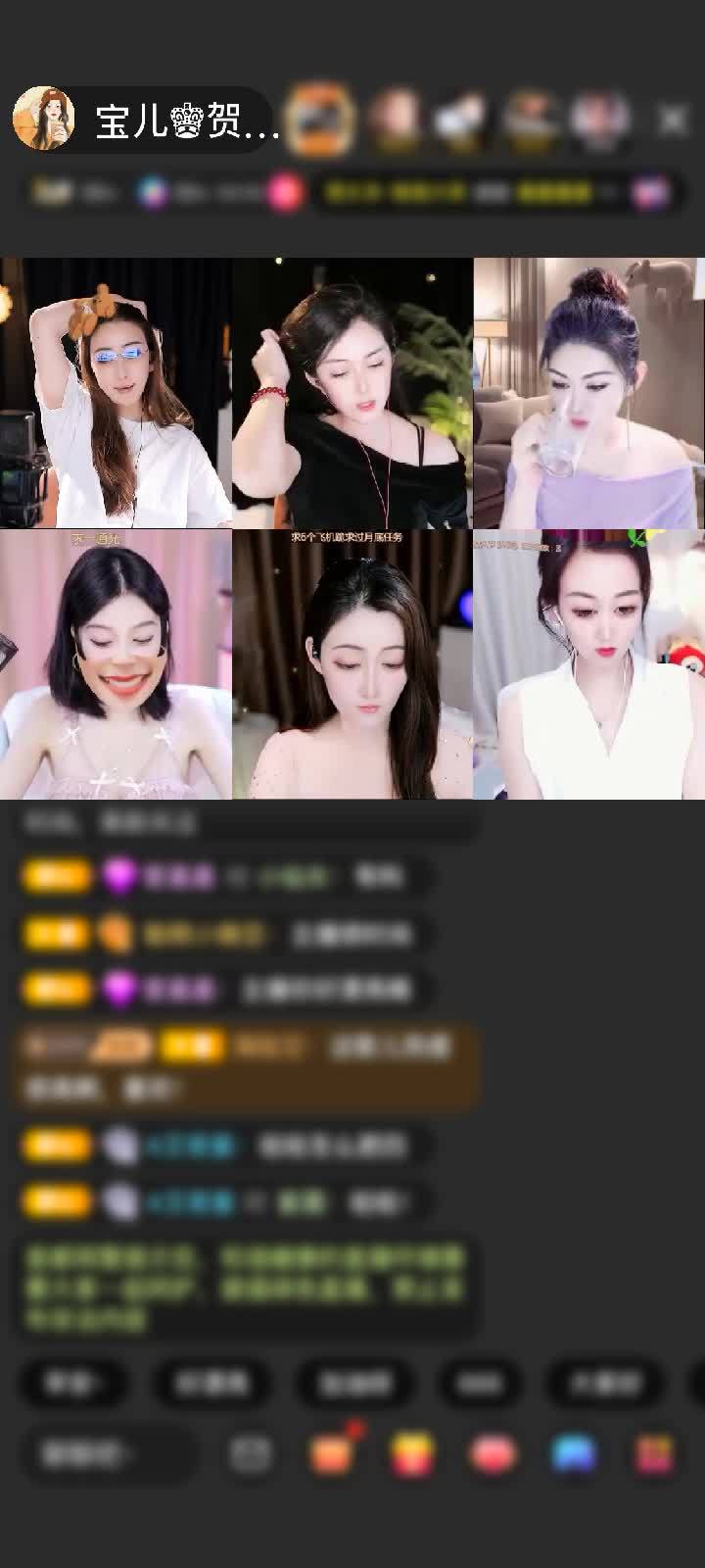 感谢淡忘過去a赠送为爱降临1个