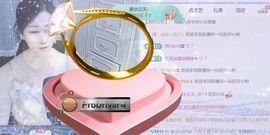 单身歌手🎤求守护的图片