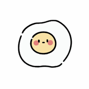 就是许晴