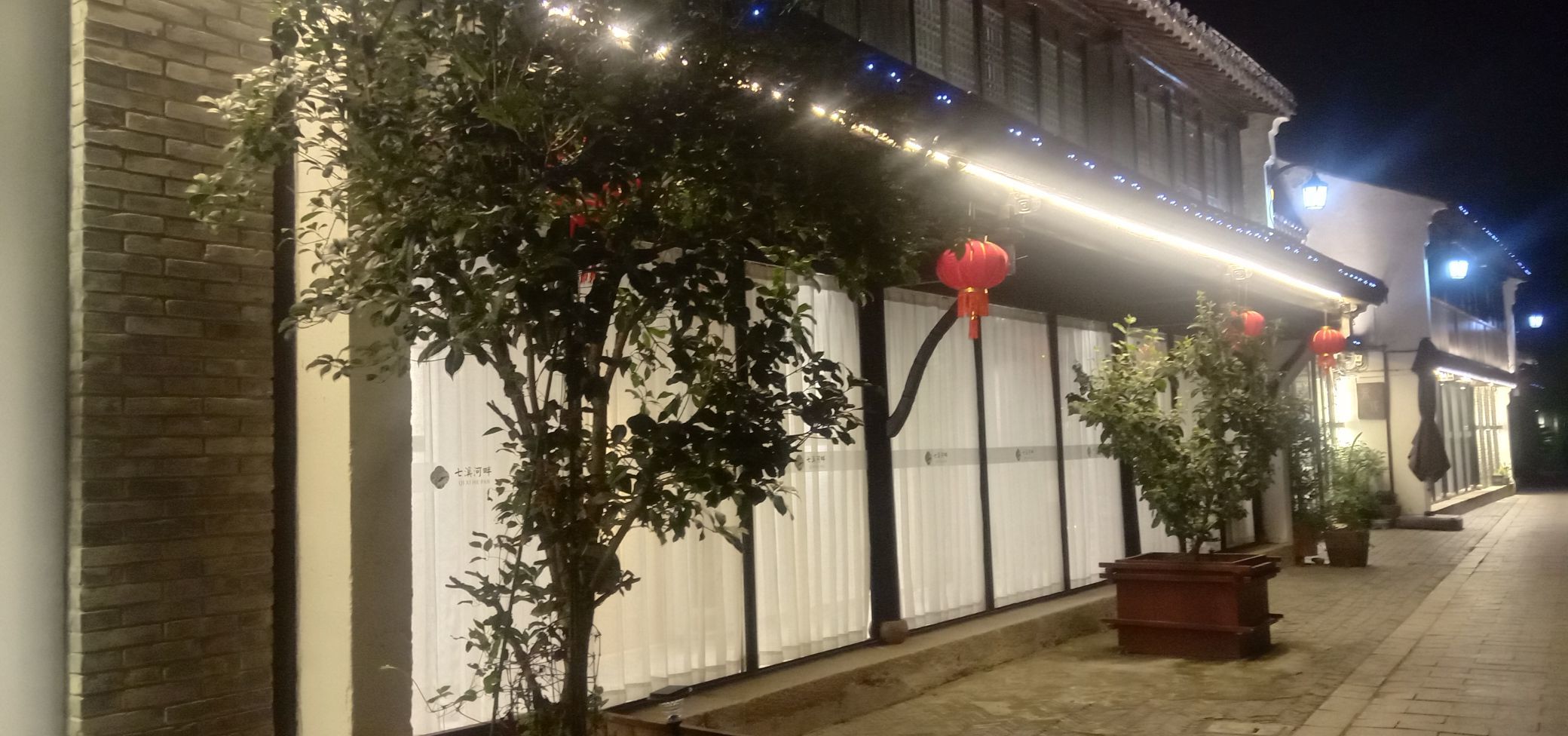 萌的人梦追主播图片