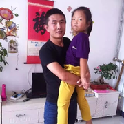 太原安哥的头像