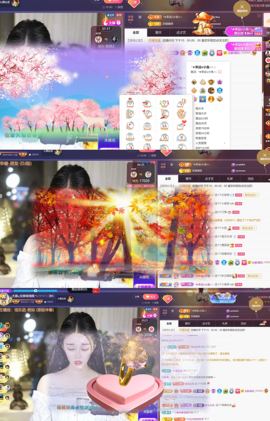 尤曼ღ安静唱情歌ヘ的图片